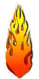 Flame01